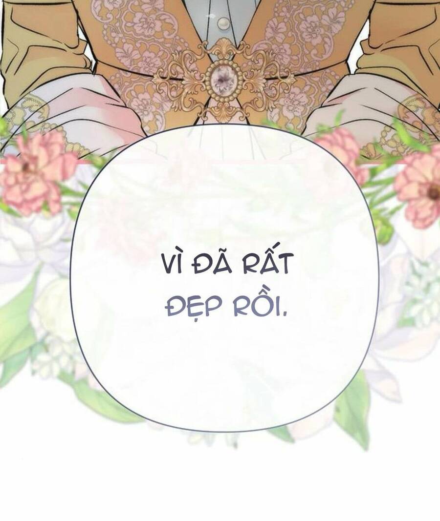 Chàng Hoàng Tử Này Có Vấn Đề Chapter 50.2 - 39