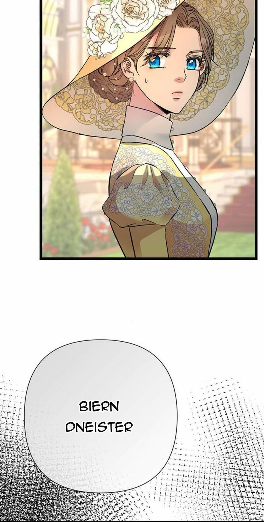 Chàng Hoàng Tử Này Có Vấn Đề Chapter 50.2 - 43