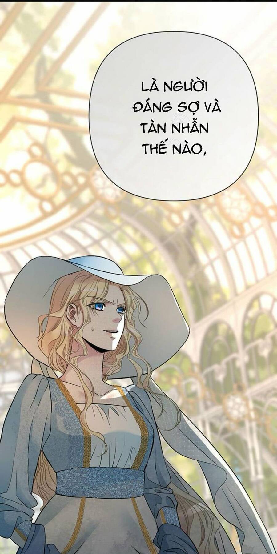 Chàng Hoàng Tử Này Có Vấn Đề Chapter 50.2 - 44