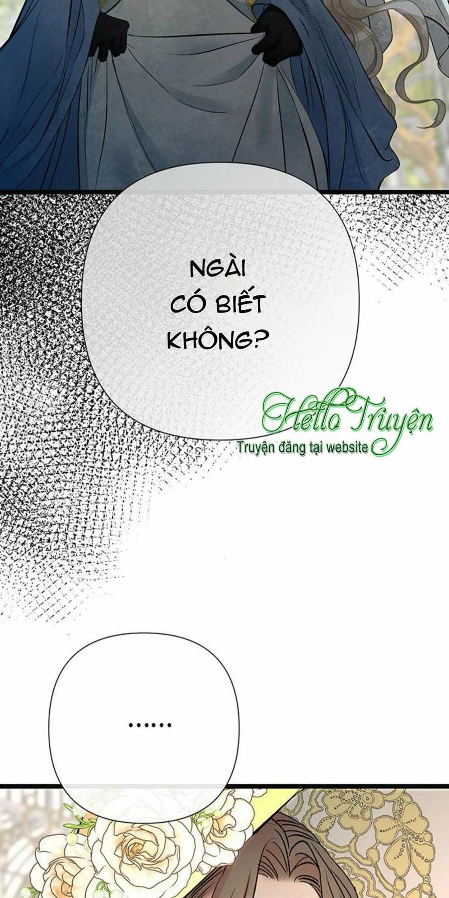 Hoàng Tử Có Vấn Đề Chapter 50.2 - 45