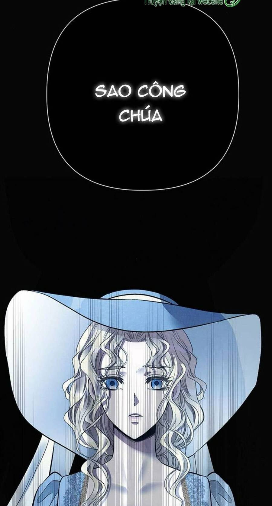 Chàng Hoàng Tử Này Có Vấn Đề Chapter 50.2 - 47