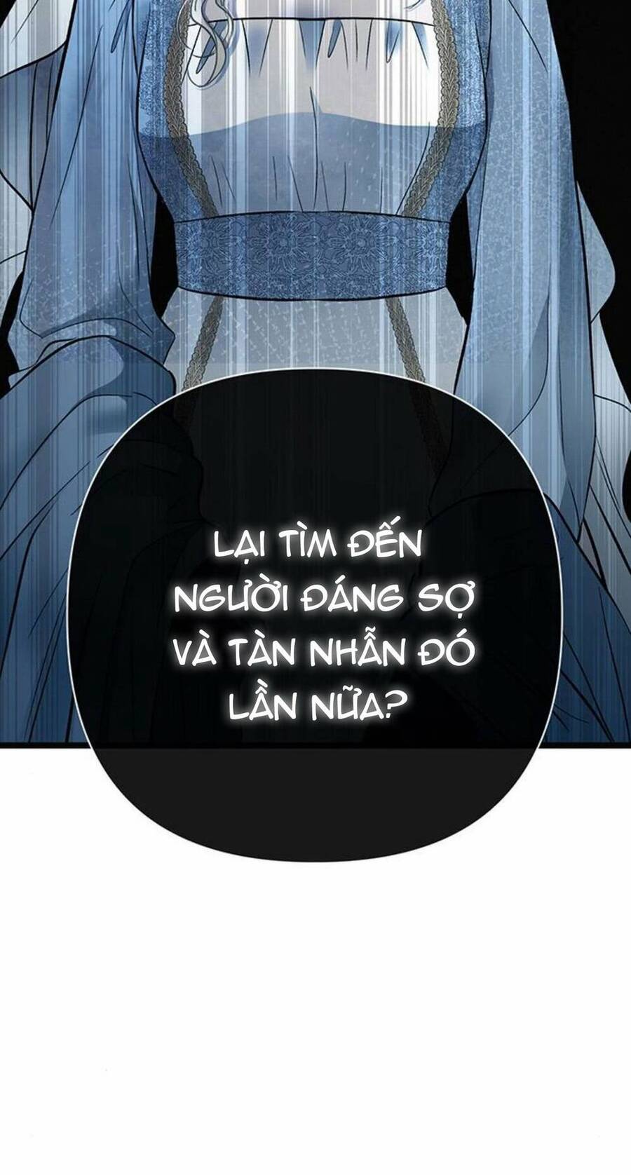 Chàng Hoàng Tử Này Có Vấn Đề Chapter 50.2 - 48