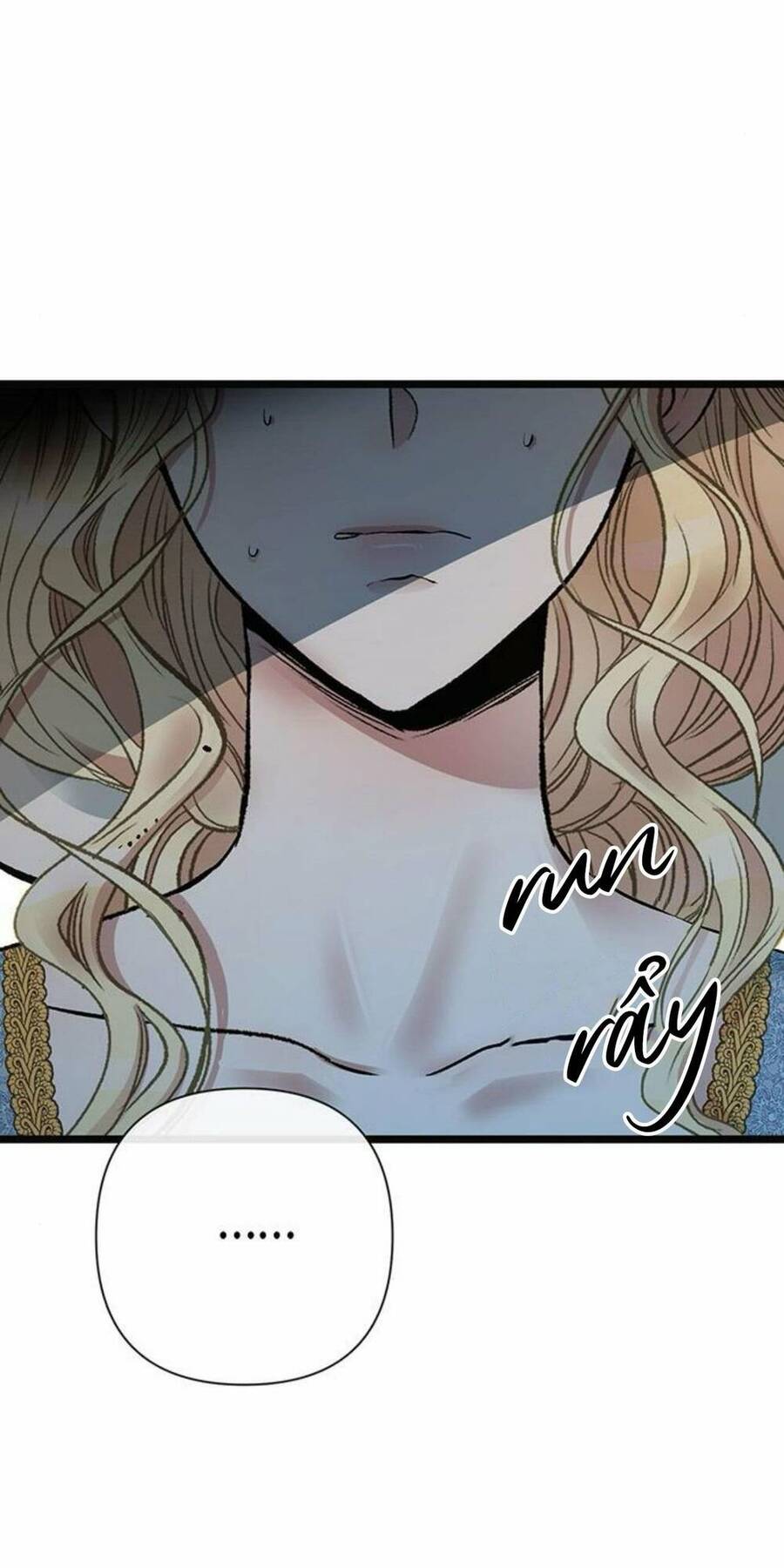 Hoàng Tử Có Vấn Đề Chapter 50.2 - 49