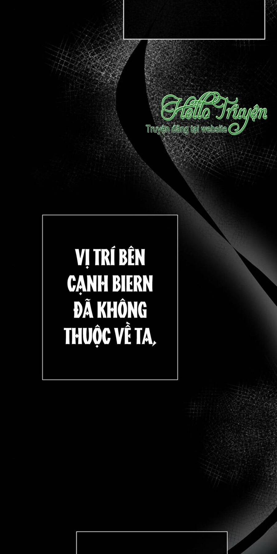 Hoàng Tử Có Vấn Đề Chapter 50.2 - 6