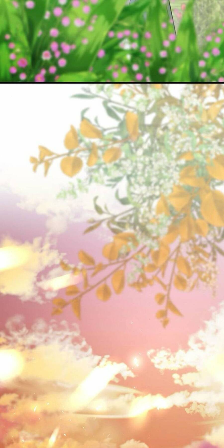 Hoàng Tử Có Vấn Đề Chapter 50.2 - 52