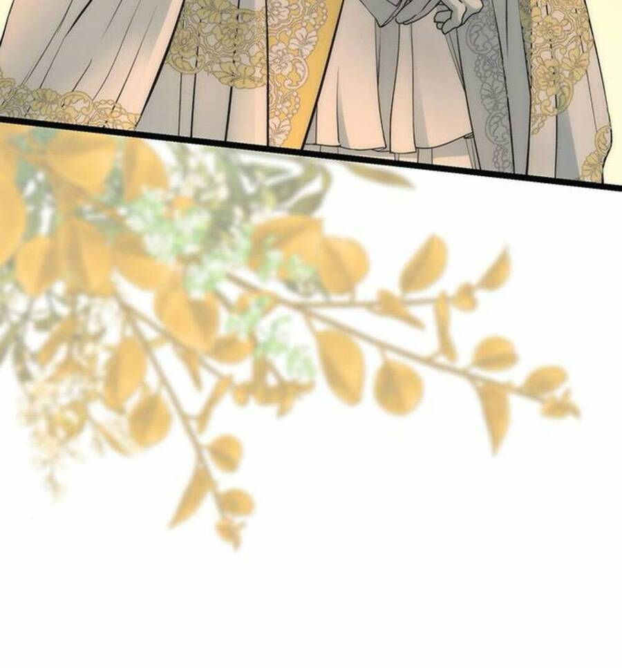 Chàng Hoàng Tử Này Có Vấn Đề Chapter 50.2 - 54