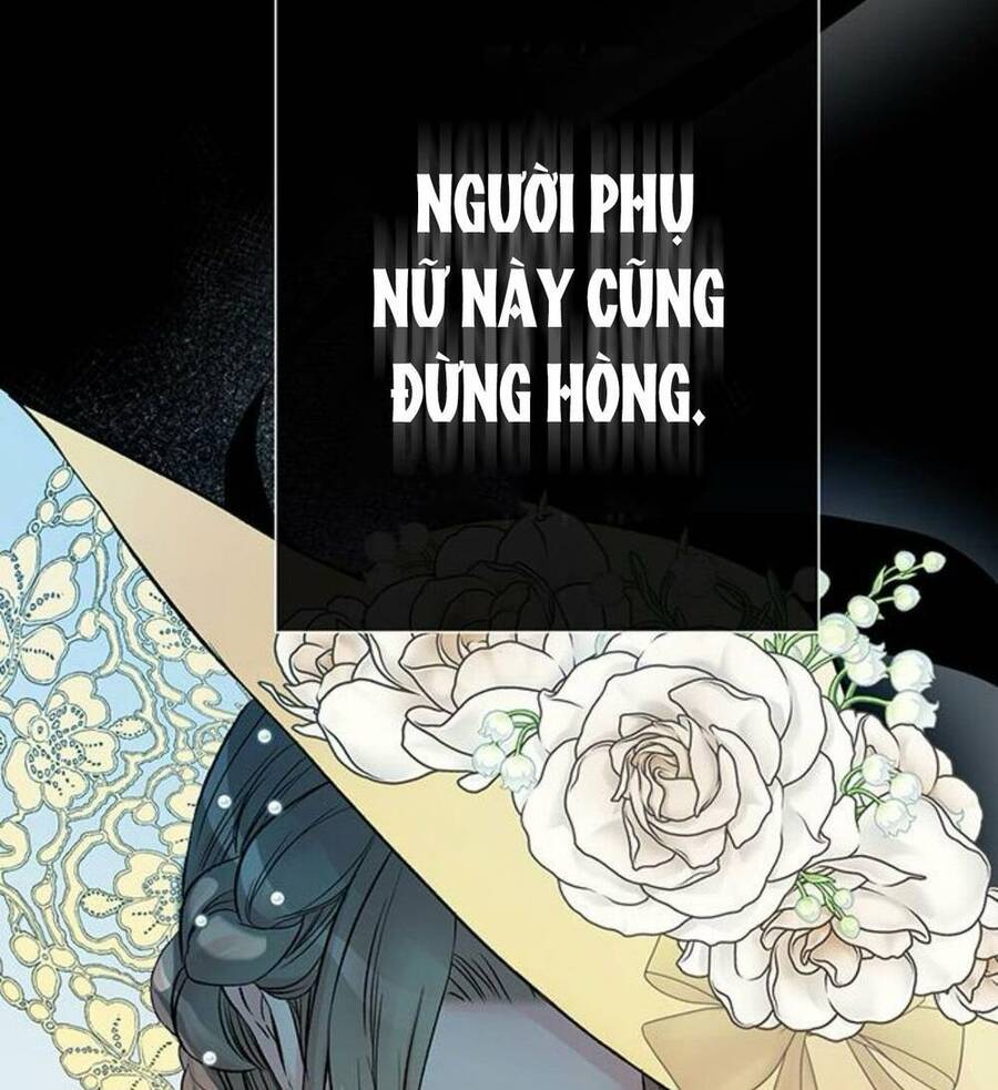 Hoàng Tử Có Vấn Đề Chapter 50.2 - 7