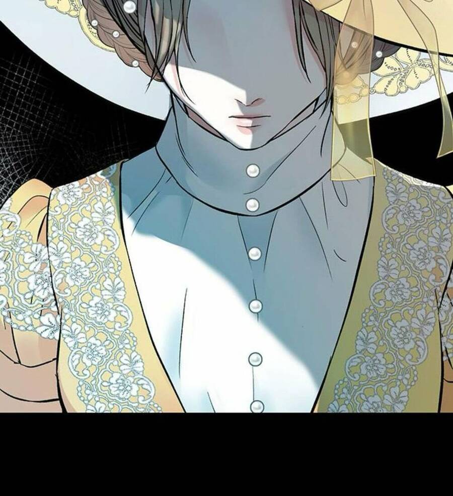 Hoàng Tử Có Vấn Đề Chapter 50.2 - 8