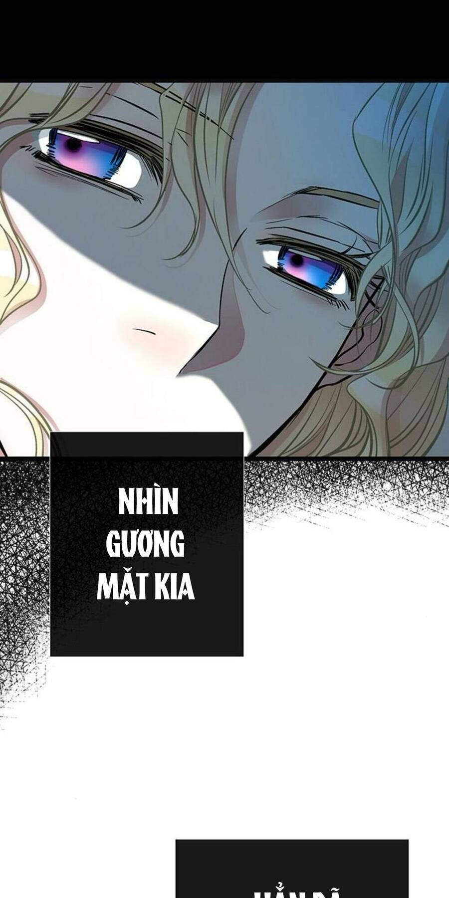 Hoàng Tử Có Vấn Đề Chapter 50.2 - 9