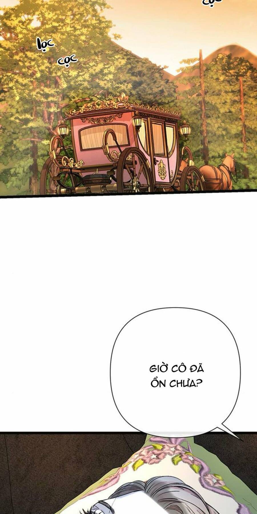 Chàng Hoàng Tử Này Có Vấn Đề Chapter 51.1 - 11