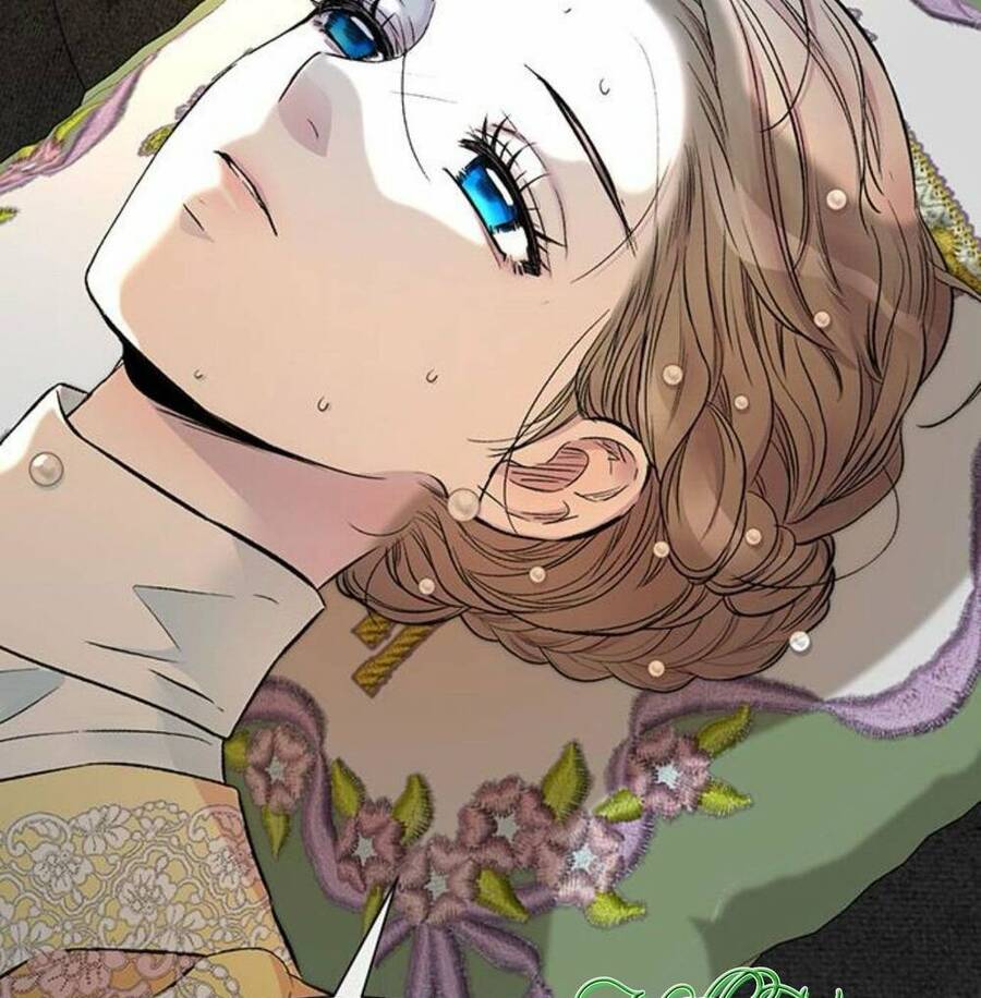 Hoàng Tử Có Vấn Đề Chapter 51.1 - 12