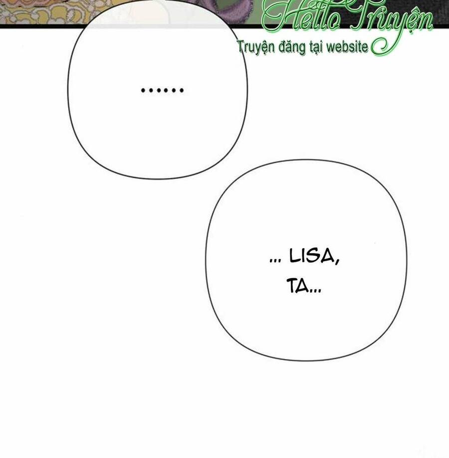 Chàng Hoàng Tử Này Có Vấn Đề Chapter 51.1 - 13
