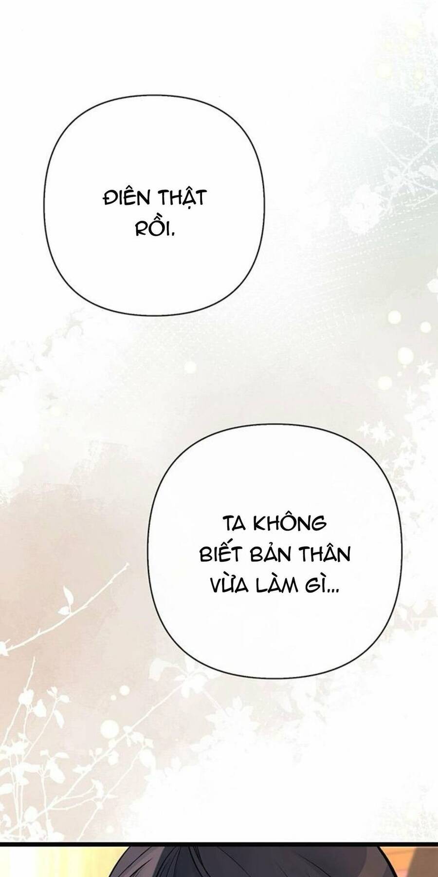 Hoàng Tử Có Vấn Đề Chapter 51.1 - 14