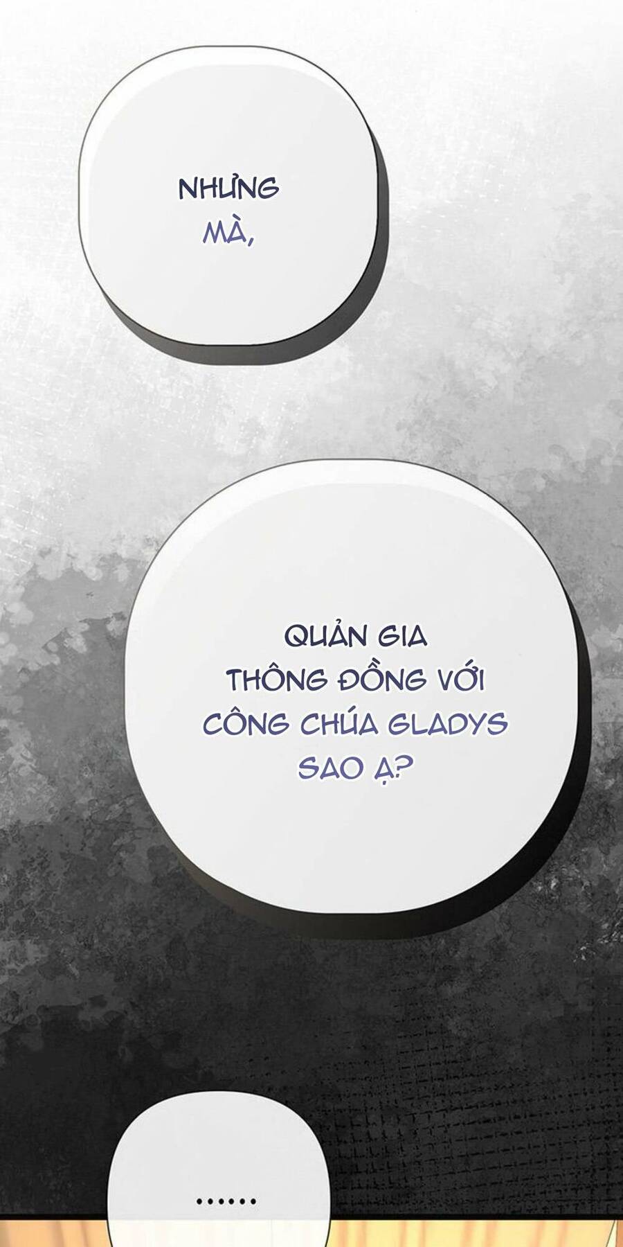 Hoàng Tử Có Vấn Đề Chapter 51.1 - 17