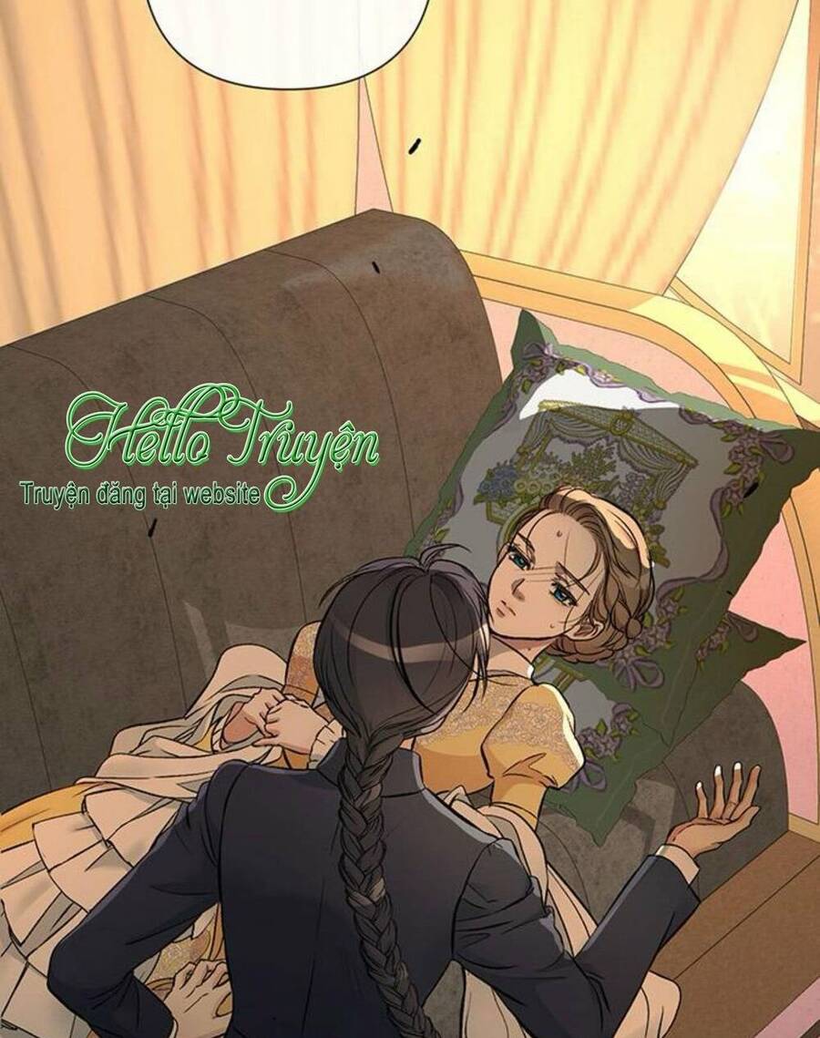 Chàng Hoàng Tử Này Có Vấn Đề Chapter 51.1 - 18