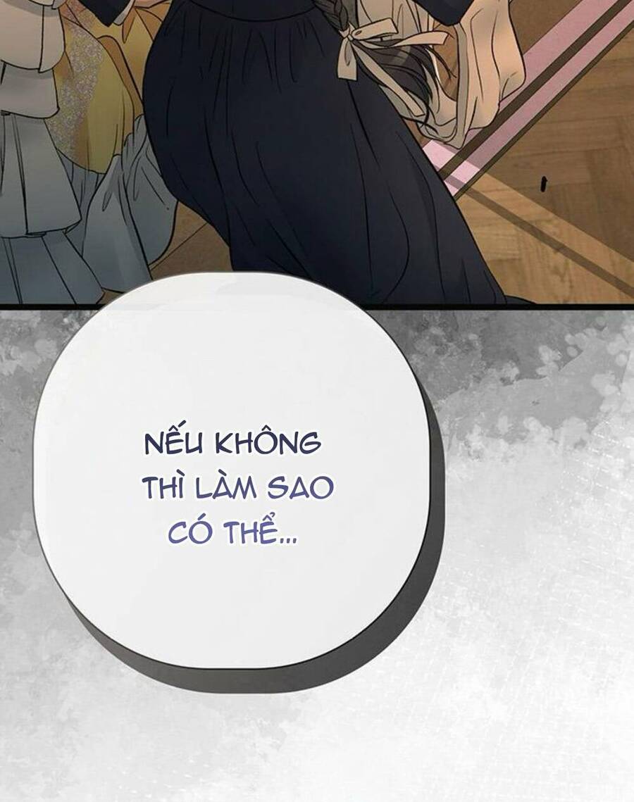 Chàng Hoàng Tử Này Có Vấn Đề Chapter 51.1 - 19