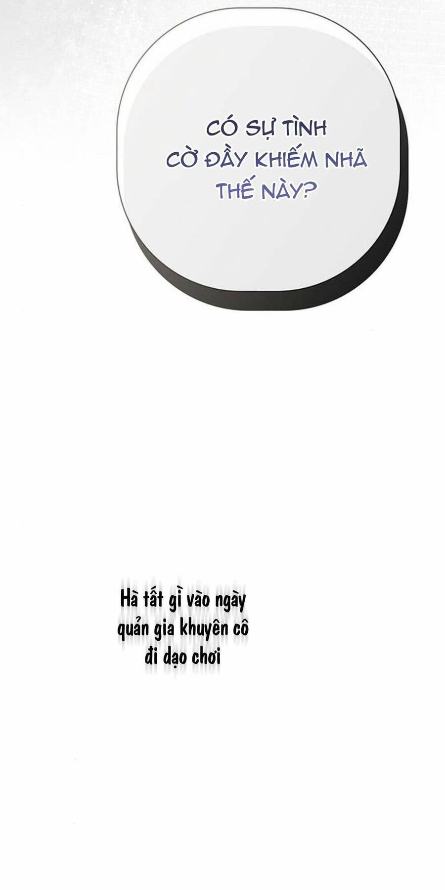 Hoàng Tử Có Vấn Đề Chapter 51.1 - 20