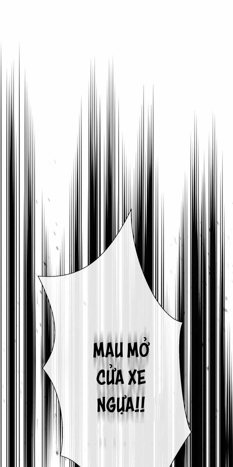 Hoàng Tử Có Vấn Đề Chapter 51.1 - 3