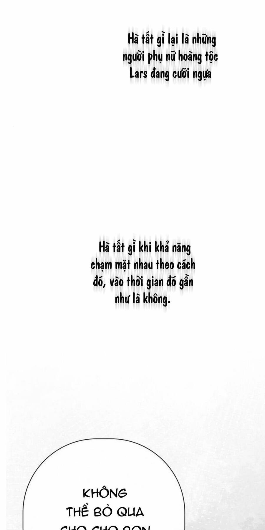 Hoàng Tử Có Vấn Đề Chapter 51.1 - 21