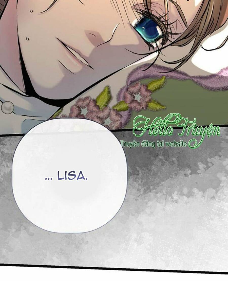 Chàng Hoàng Tử Này Có Vấn Đề Chapter 51.1 - 24