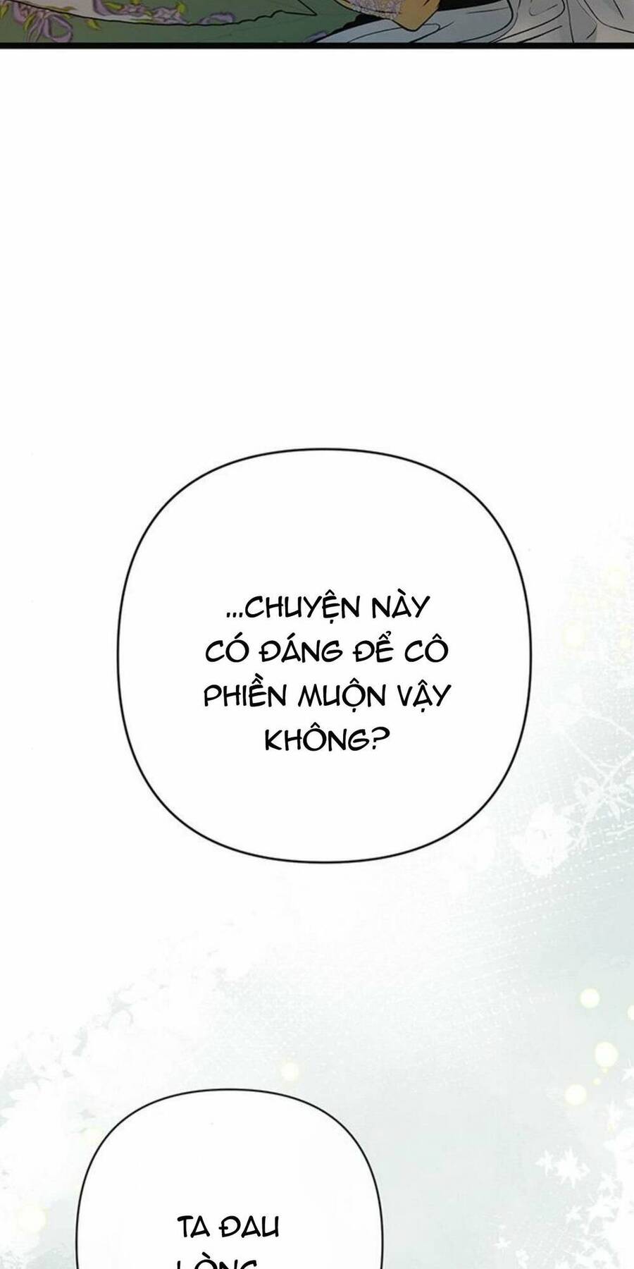 Hoàng Tử Có Vấn Đề Chapter 51.1 - 28