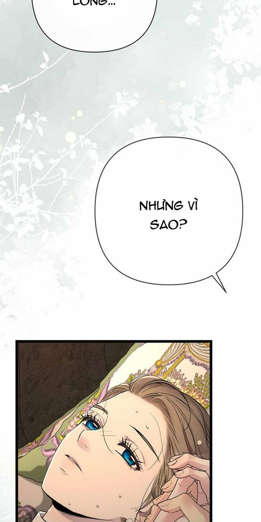 Hoàng Tử Có Vấn Đề Chapter 51.1 - 29