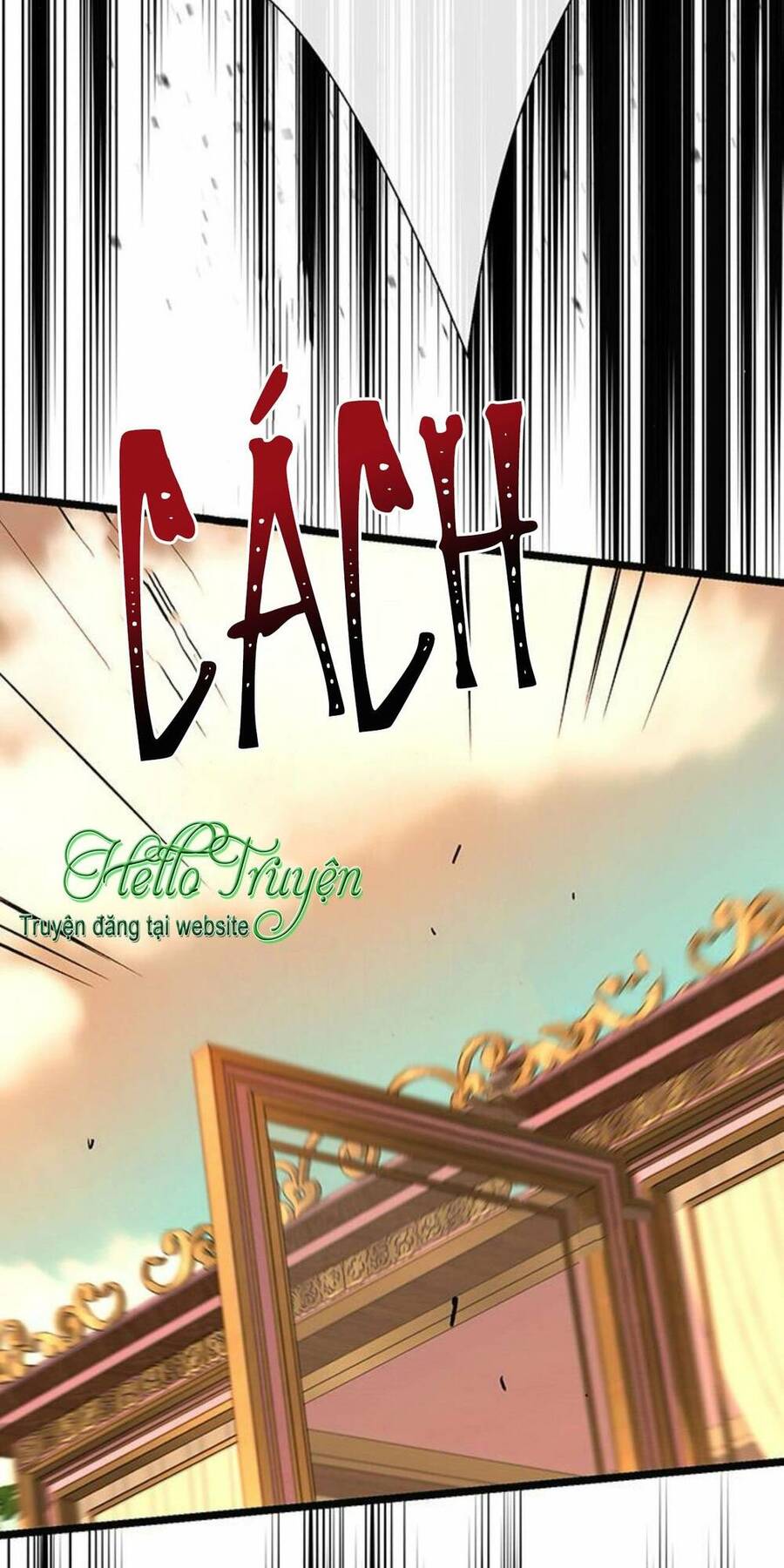 Chàng Hoàng Tử Này Có Vấn Đề Chapter 51.1 - 4