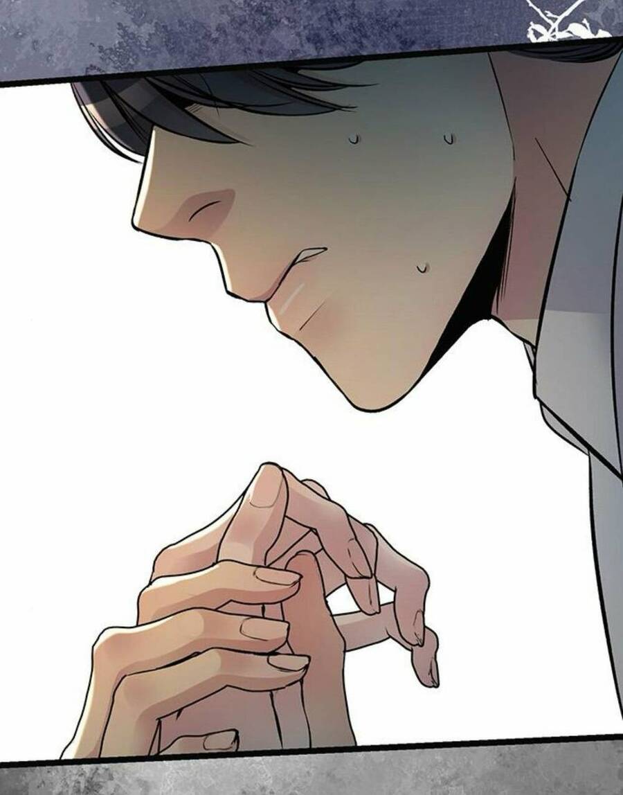 Hoàng Tử Có Vấn Đề Chapter 51.1 - 31