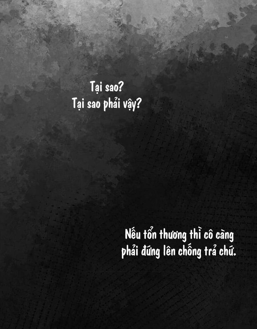 Chàng Hoàng Tử Này Có Vấn Đề Chapter 51.1 - 32