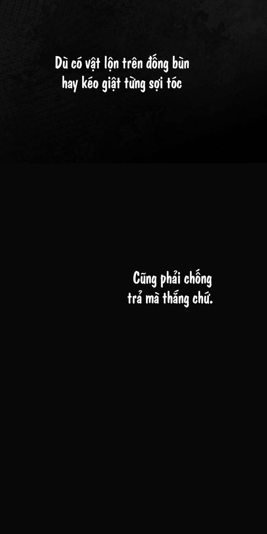 Hoàng Tử Có Vấn Đề Chapter 51.1 - 33