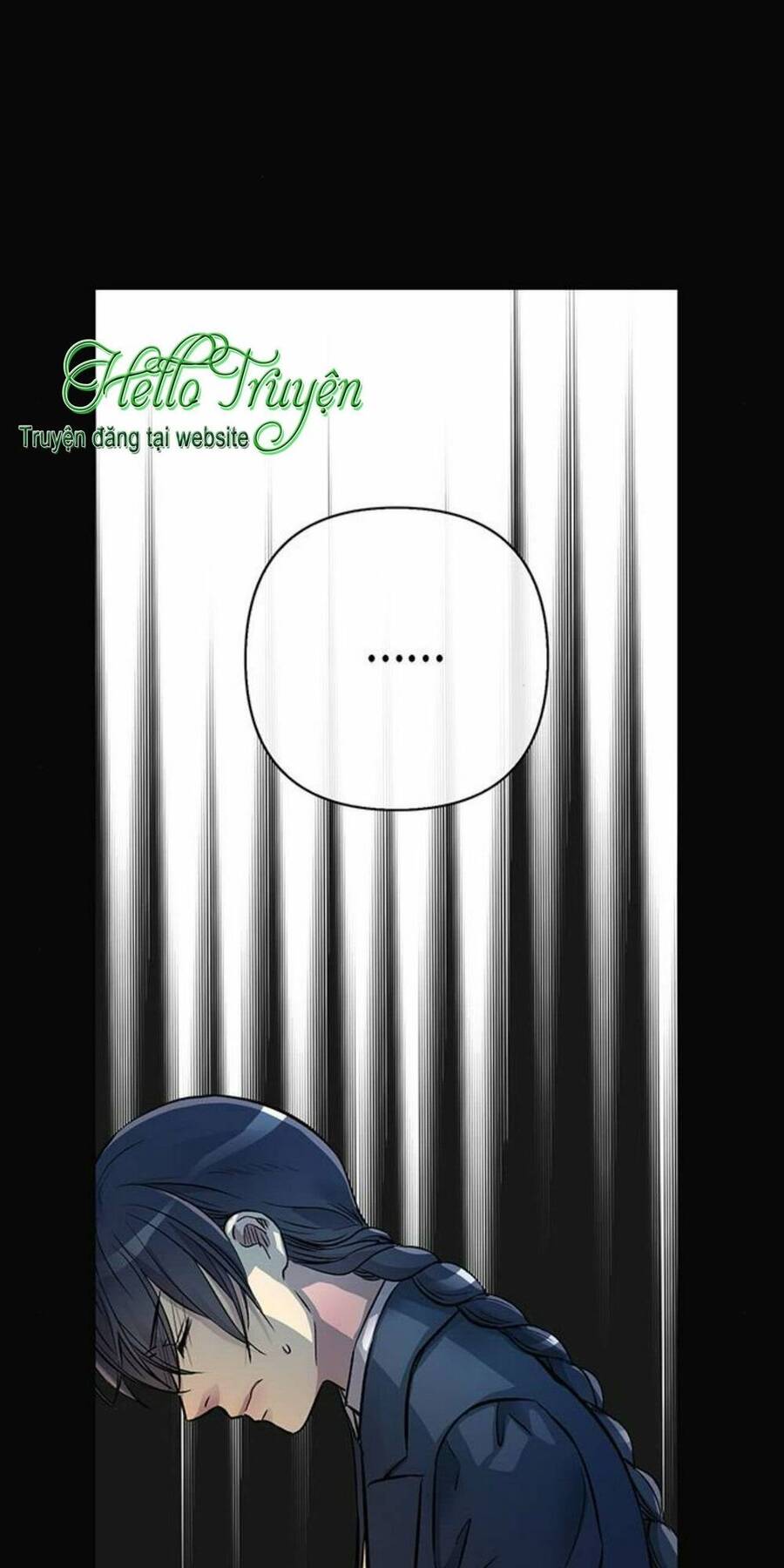 Hoàng Tử Có Vấn Đề Chapter 51.1 - 34