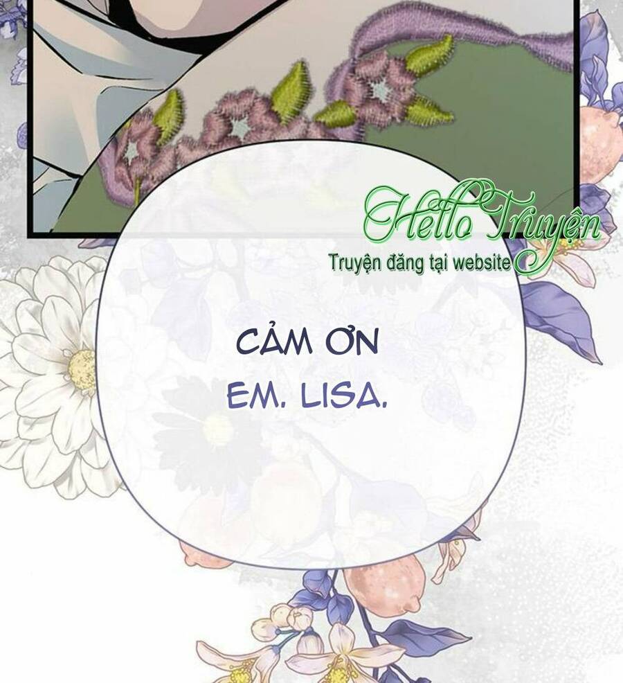 Chàng Hoàng Tử Này Có Vấn Đề Chapter 51.1 - 36