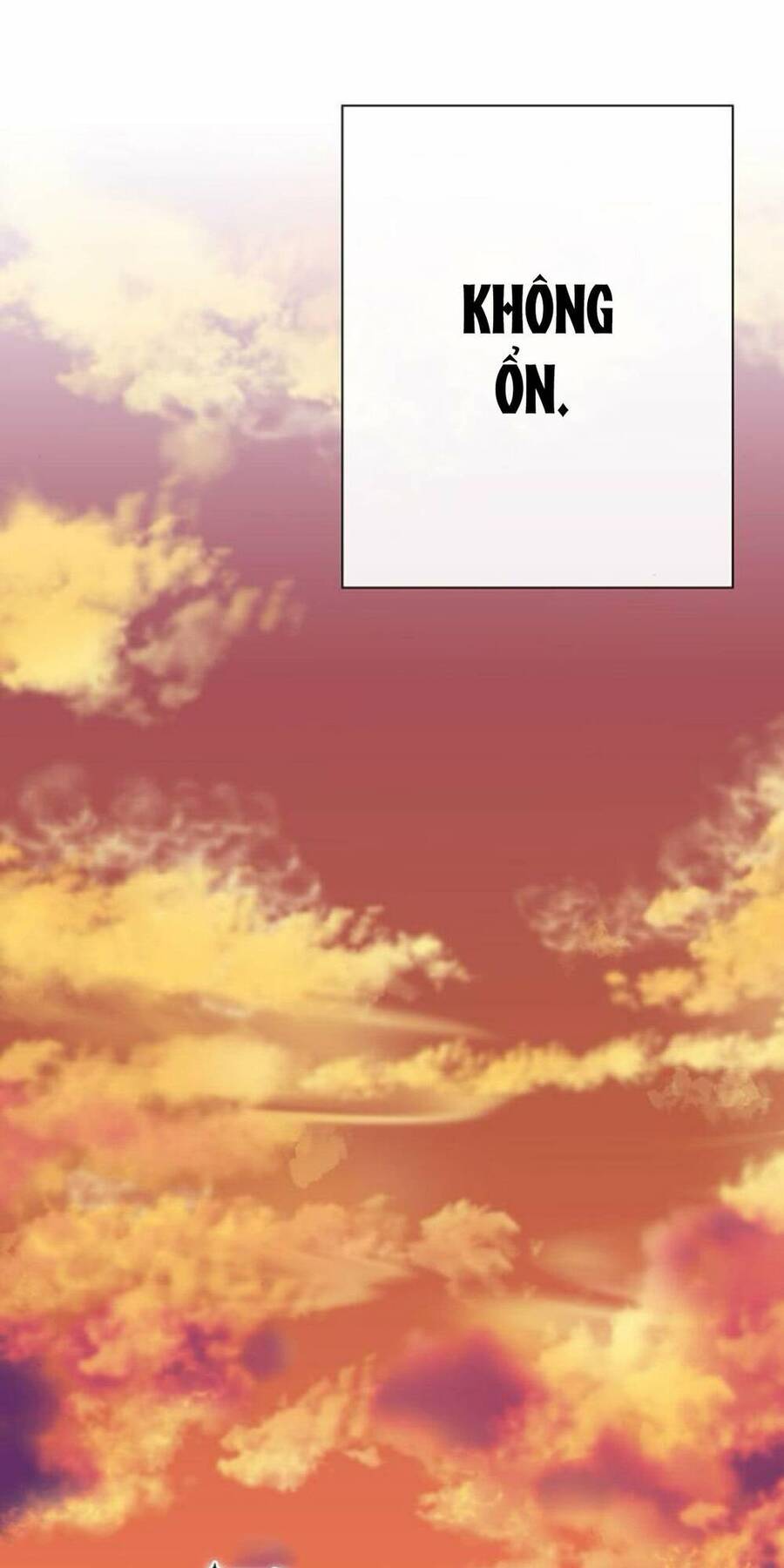 Hoàng Tử Có Vấn Đề Chapter 51.1 - 38