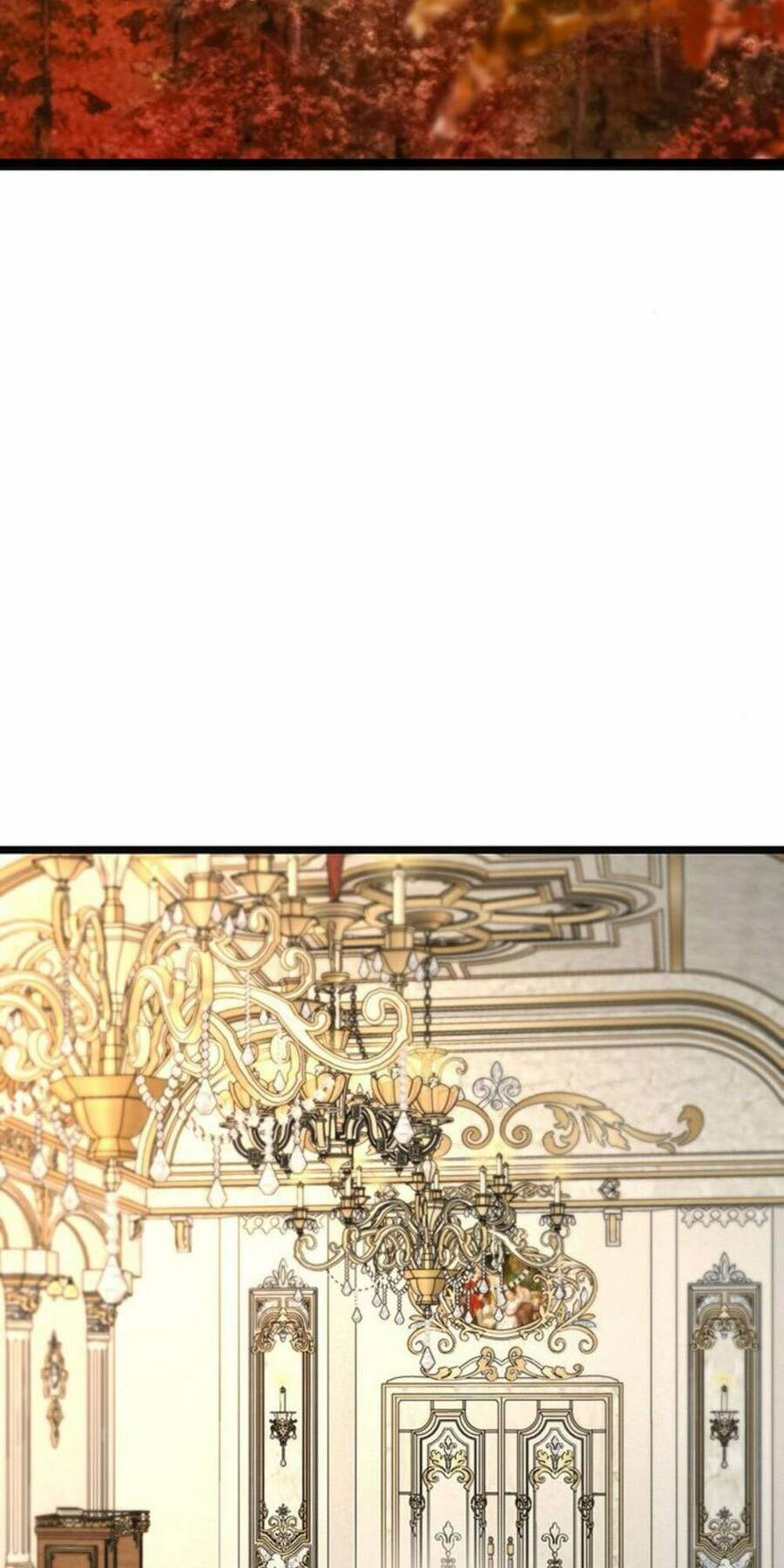 Hoàng Tử Có Vấn Đề Chapter 51.1 - 40