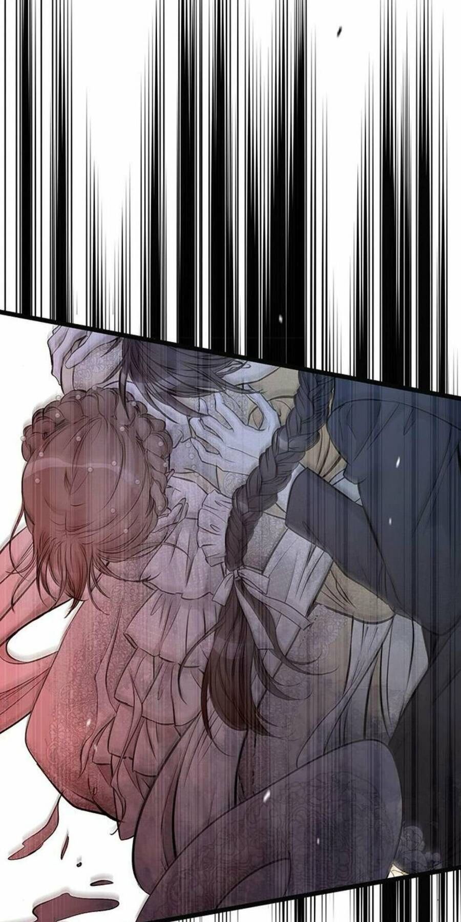 Chàng Hoàng Tử Này Có Vấn Đề Chapter 51.1 - 5