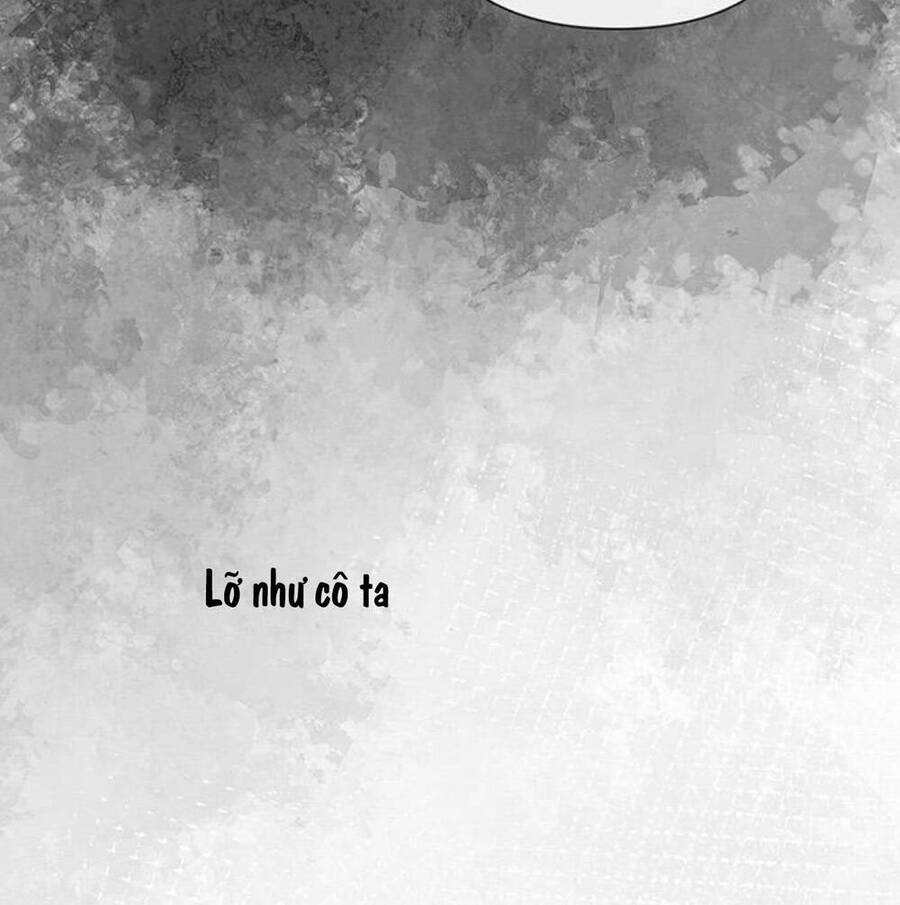 Chàng Hoàng Tử Này Có Vấn Đề Chapter 51.1 - 43