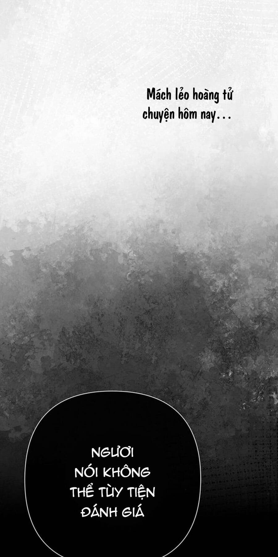 Hoàng Tử Có Vấn Đề Chapter 51.1 - 44