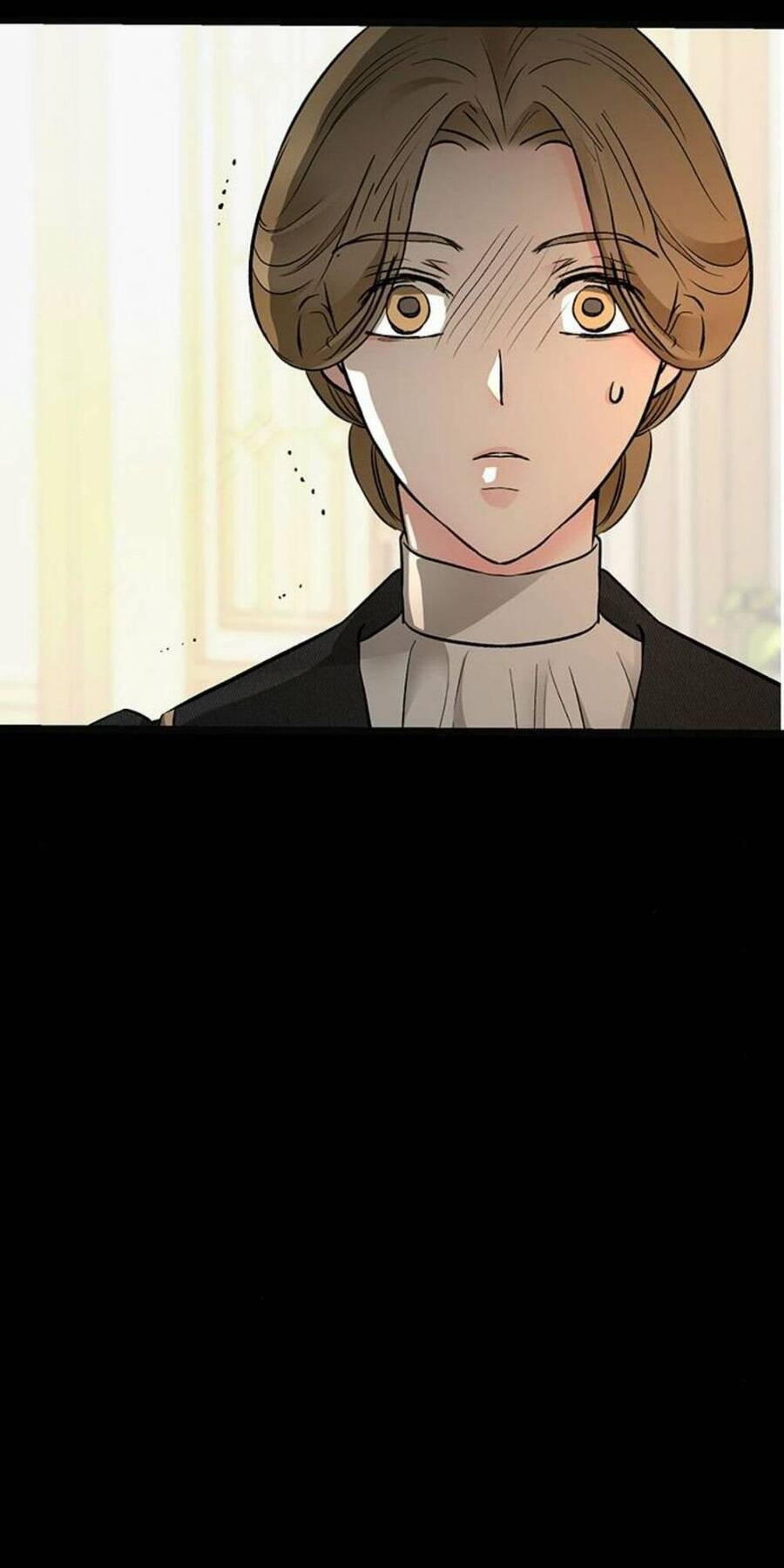 Chàng Hoàng Tử Này Có Vấn Đề Chapter 51.1 - 47