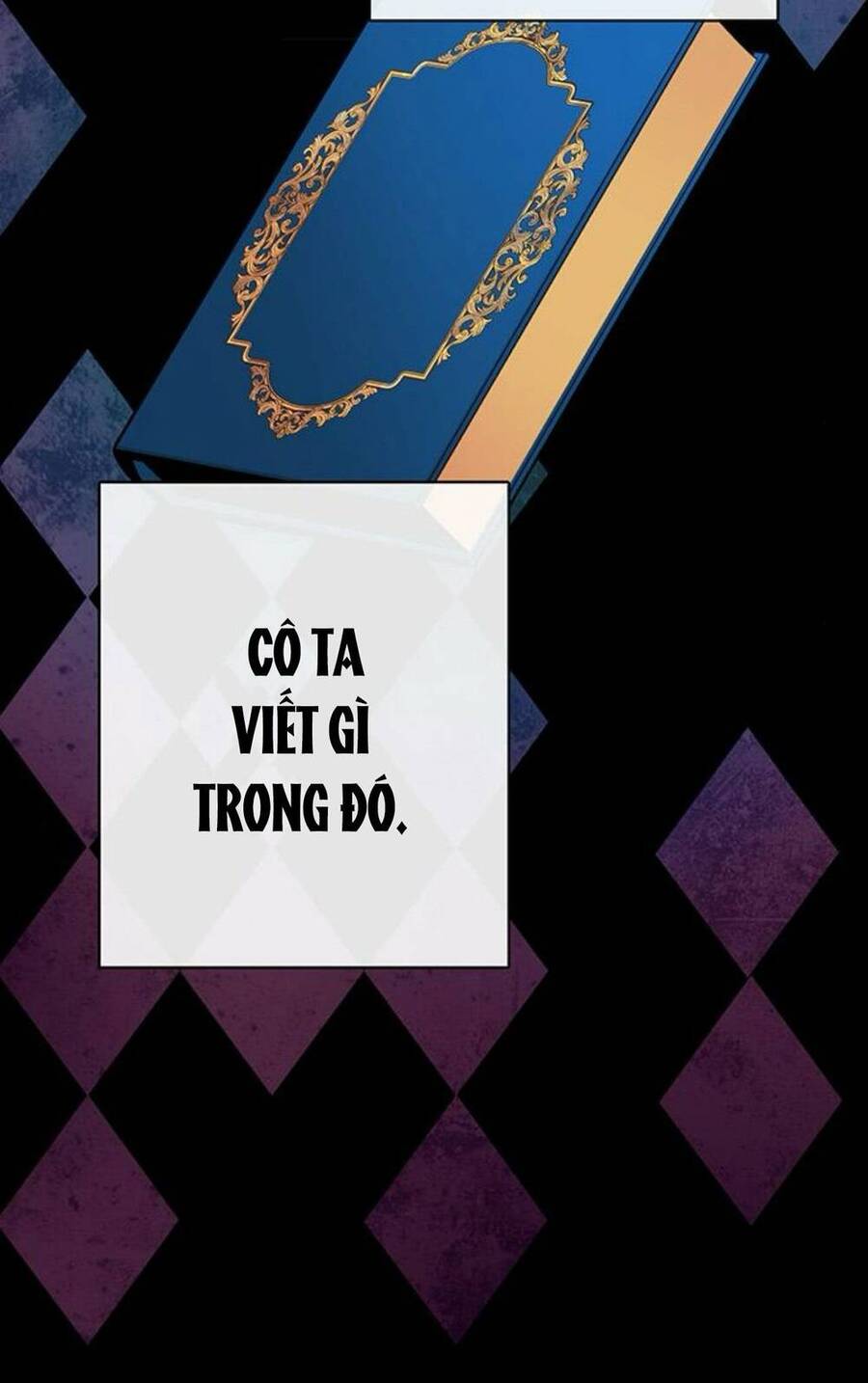 Hoàng Tử Có Vấn Đề Chapter 51.1 - 49