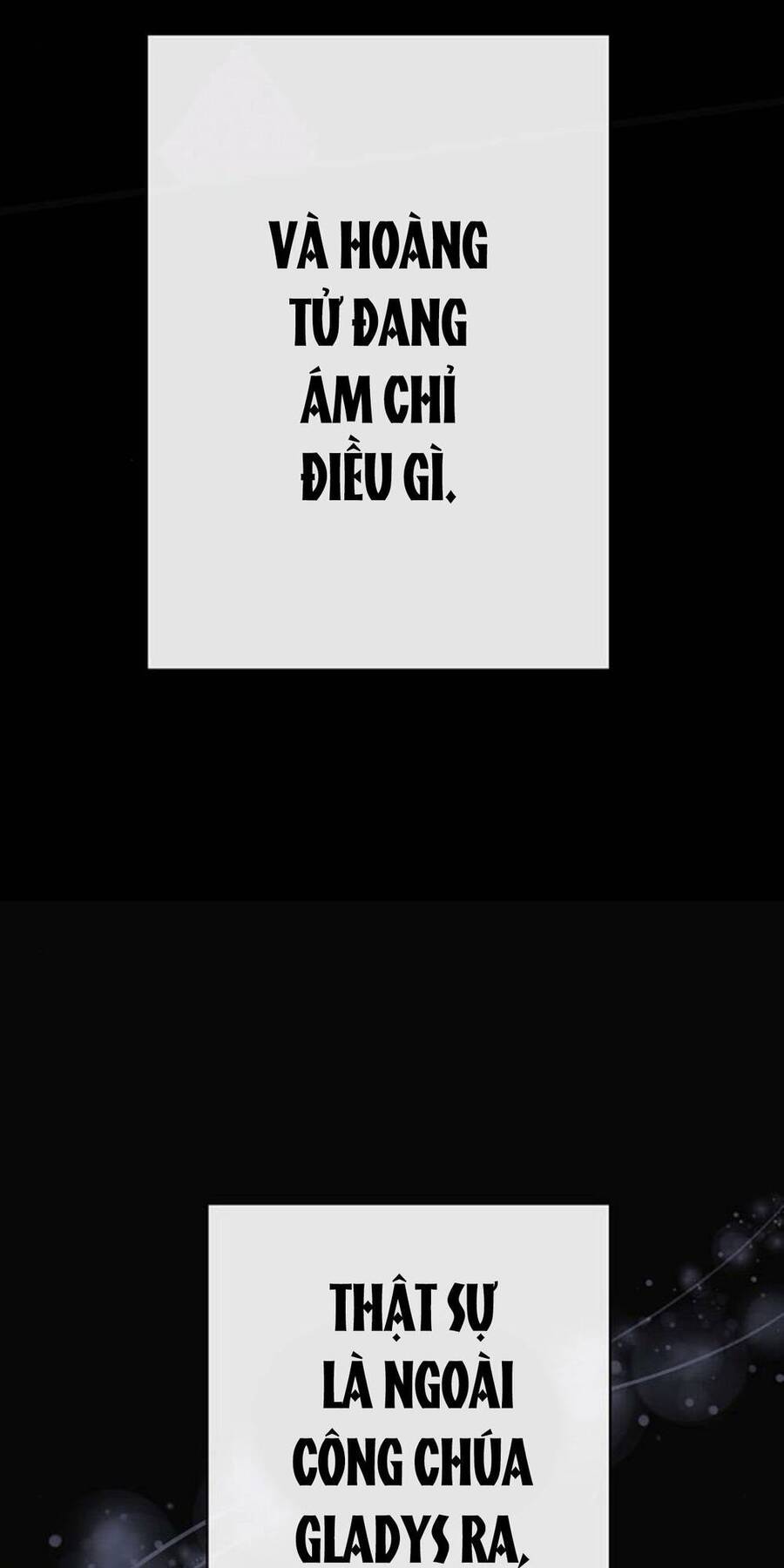 Hoàng Tử Có Vấn Đề Chapter 51.1 - 50