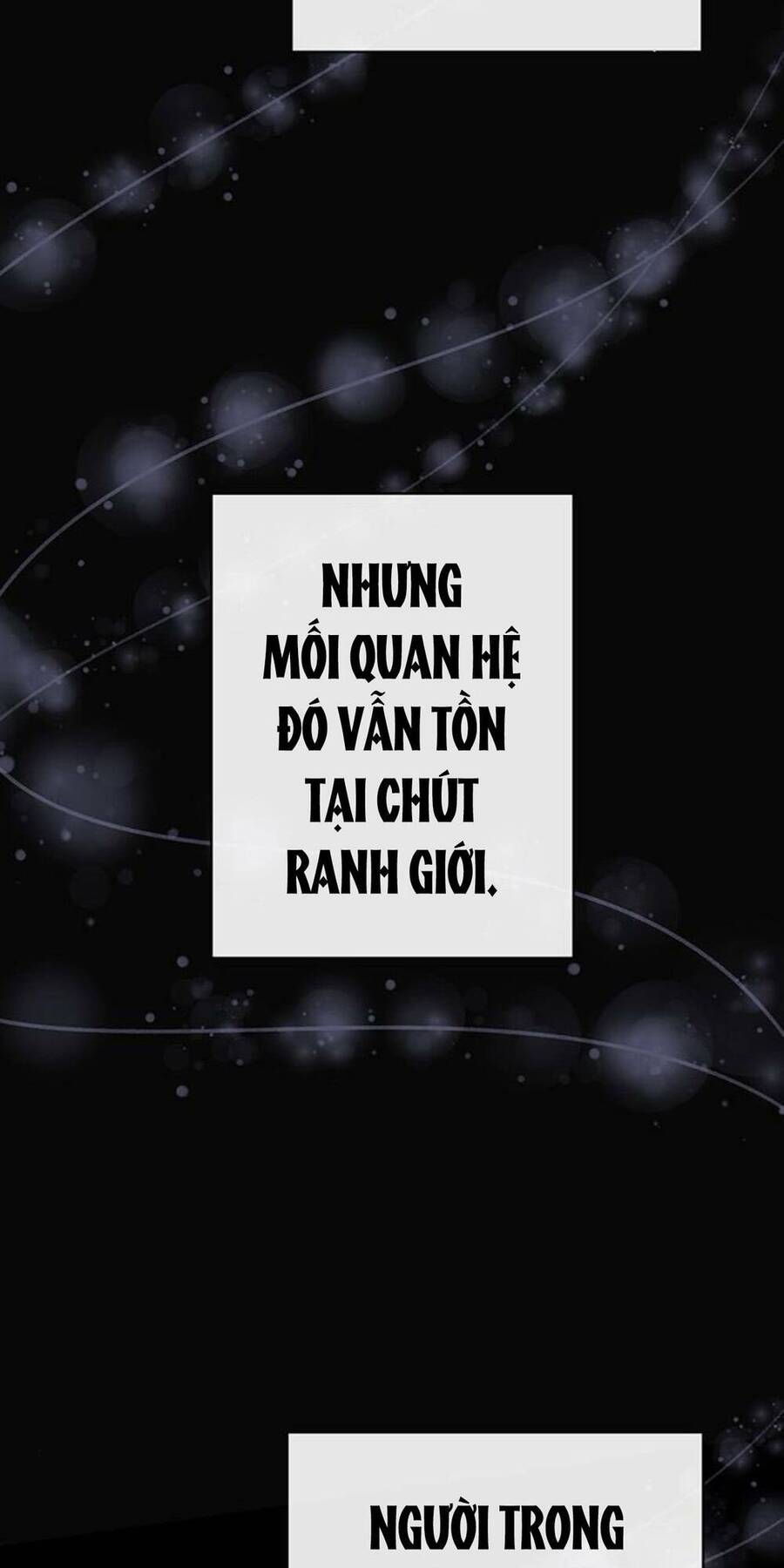 Chàng Hoàng Tử Này Có Vấn Đề Chapter 51.1 - 52