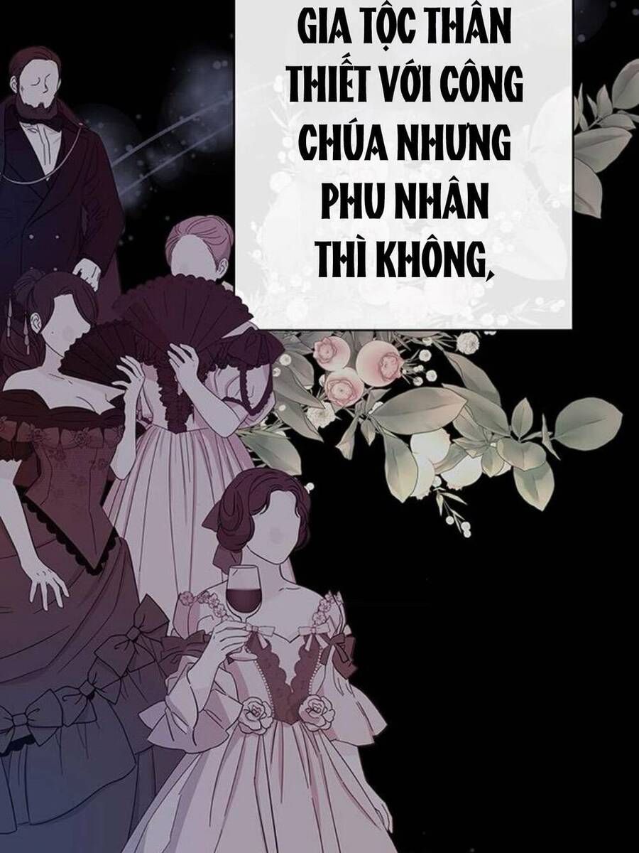 Hoàng Tử Có Vấn Đề Chapter 51.1 - 53