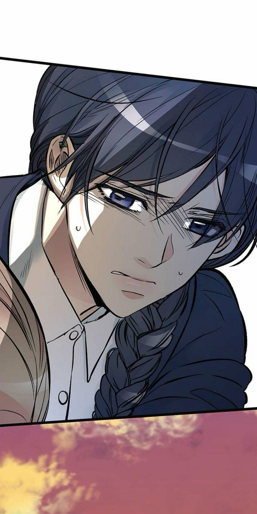 Chàng Hoàng Tử Này Có Vấn Đề Chapter 51.1 - 9