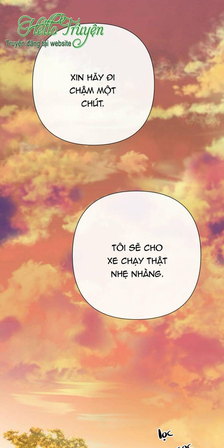 Hoàng Tử Có Vấn Đề Chapter 51.1 - 10