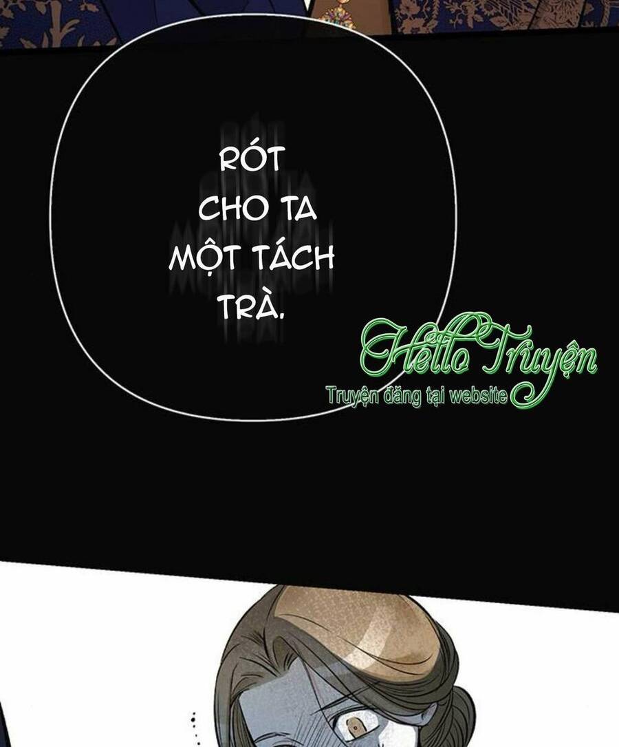 Chàng Hoàng Tử Này Có Vấn Đề Chapter 51.2 - 11