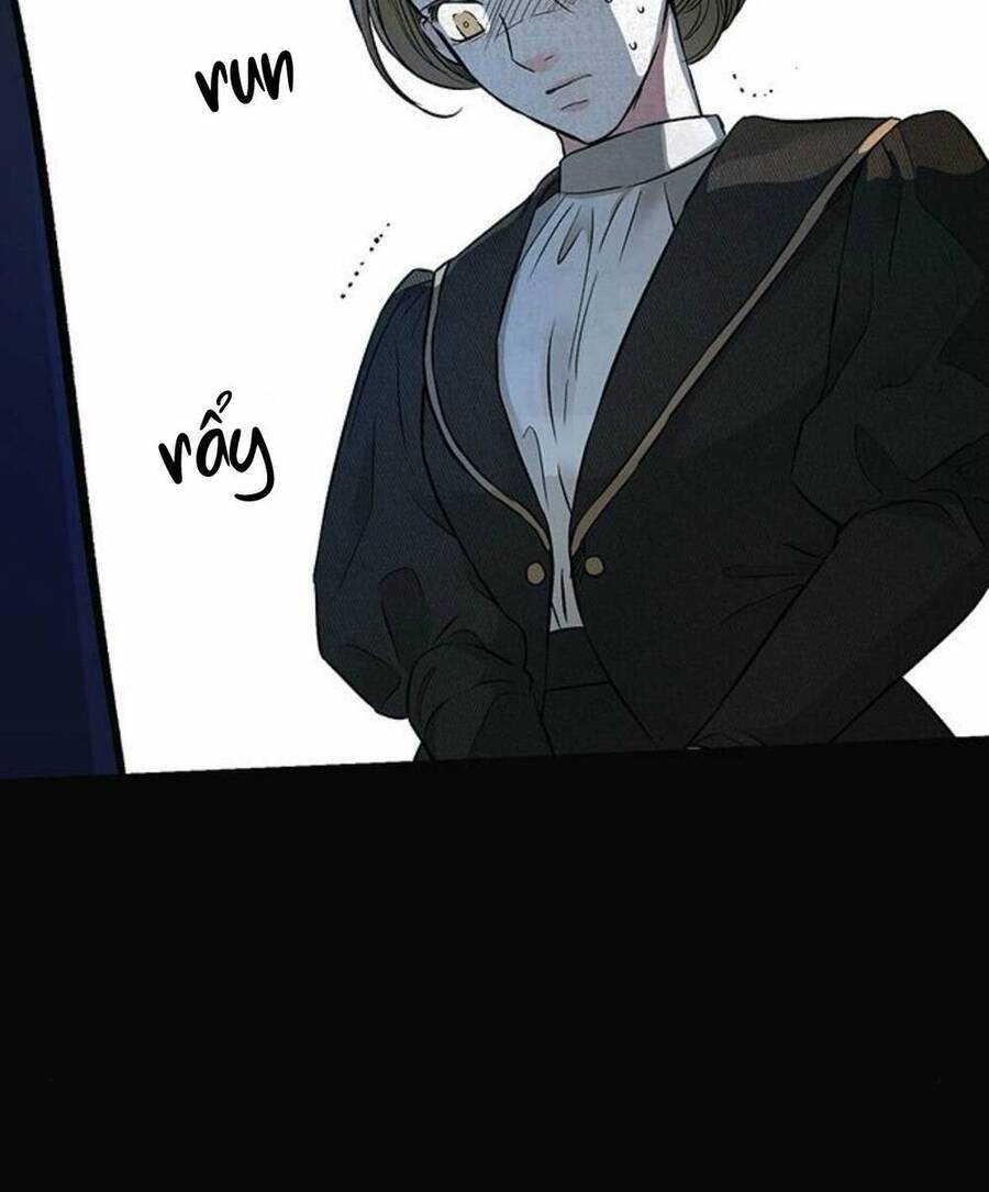 Hoàng Tử Có Vấn Đề Chapter 51.2 - 12