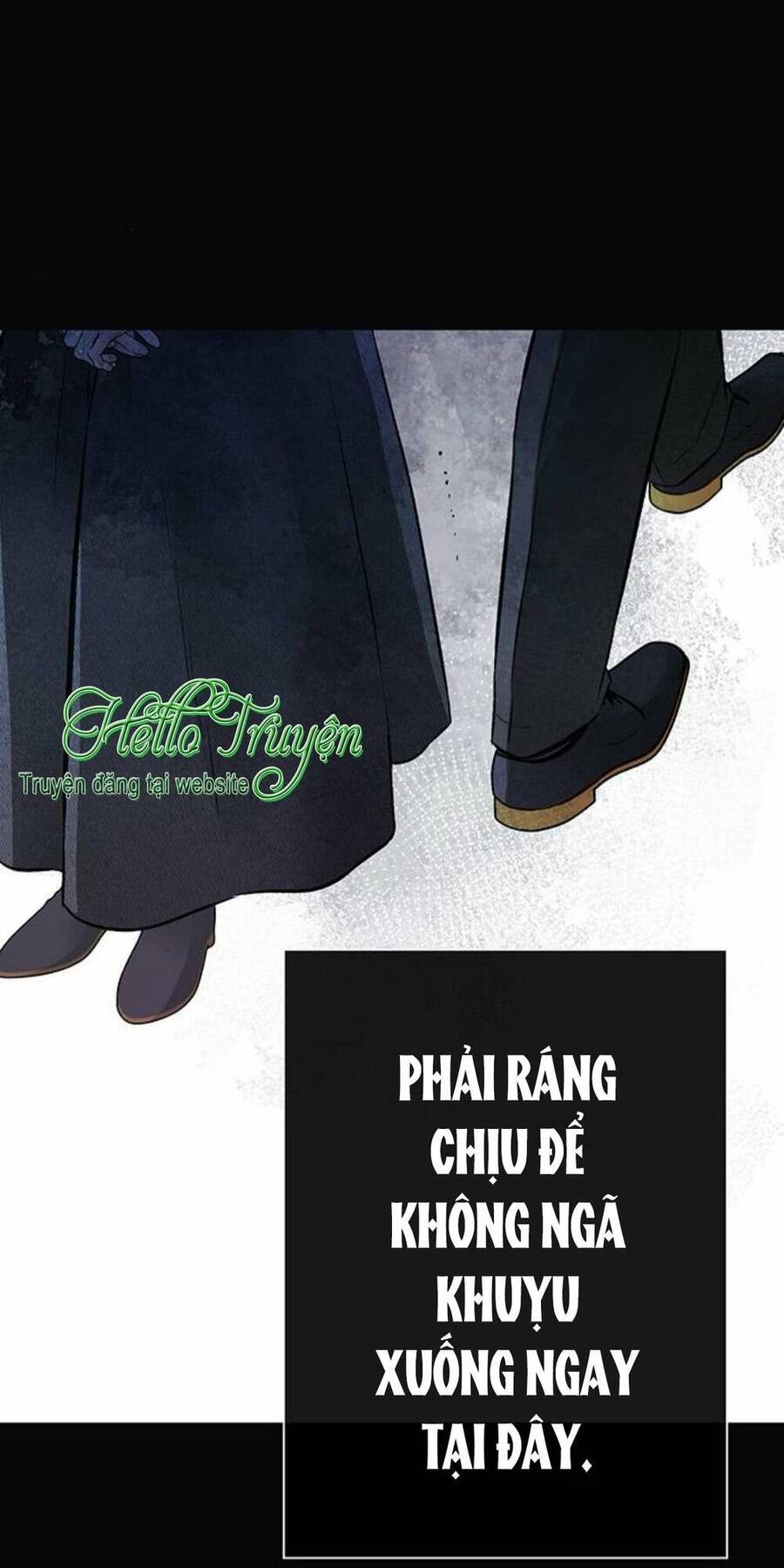Chàng Hoàng Tử Này Có Vấn Đề Chapter 51.2 - 13