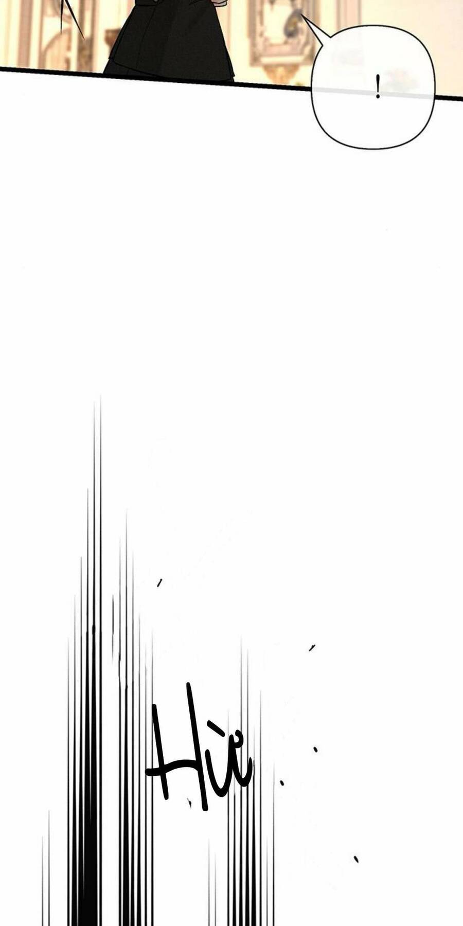 Hoàng Tử Có Vấn Đề Chapter 51.2 - 16