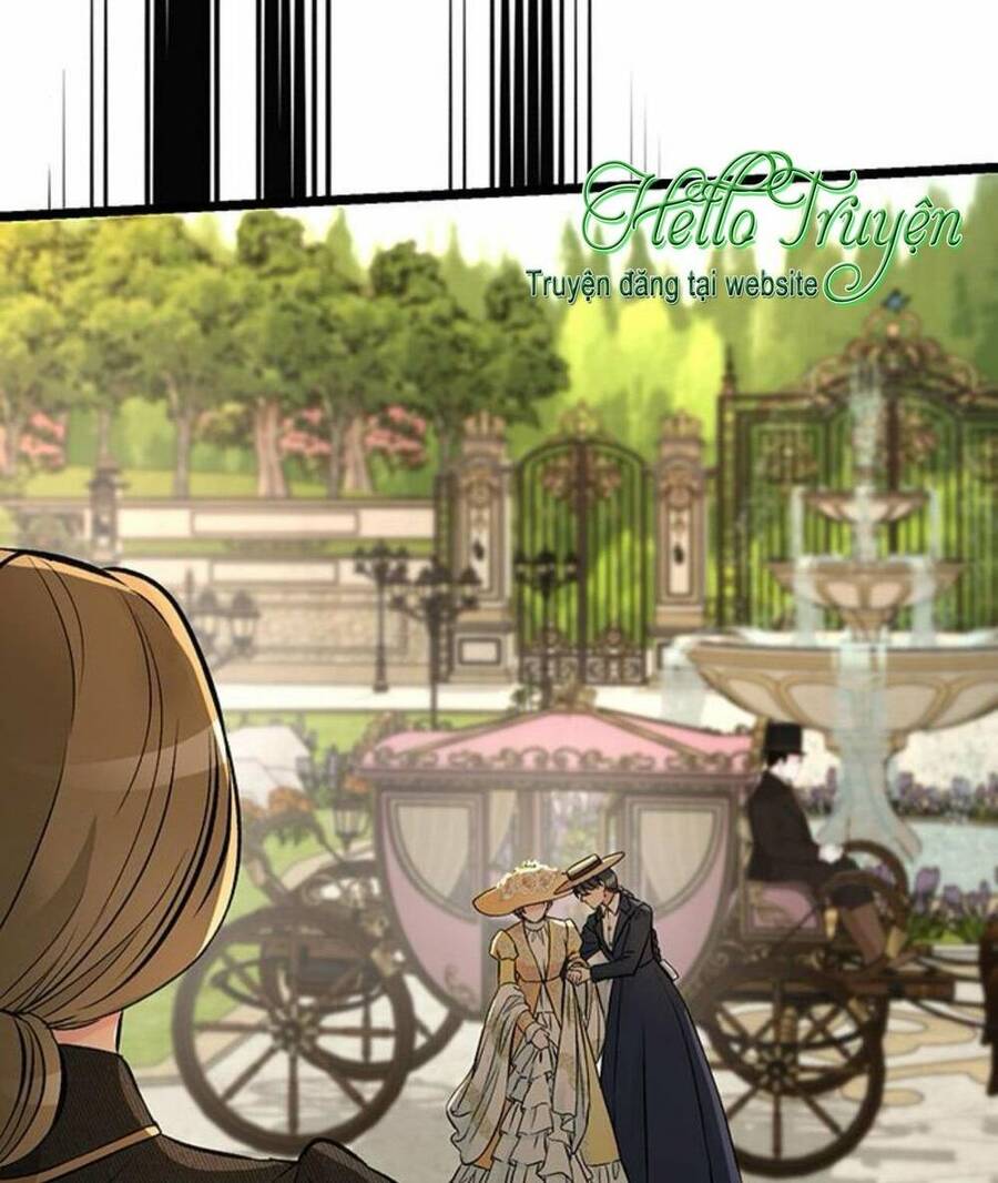 Hoàng Tử Có Vấn Đề Chapter 51.2 - 17