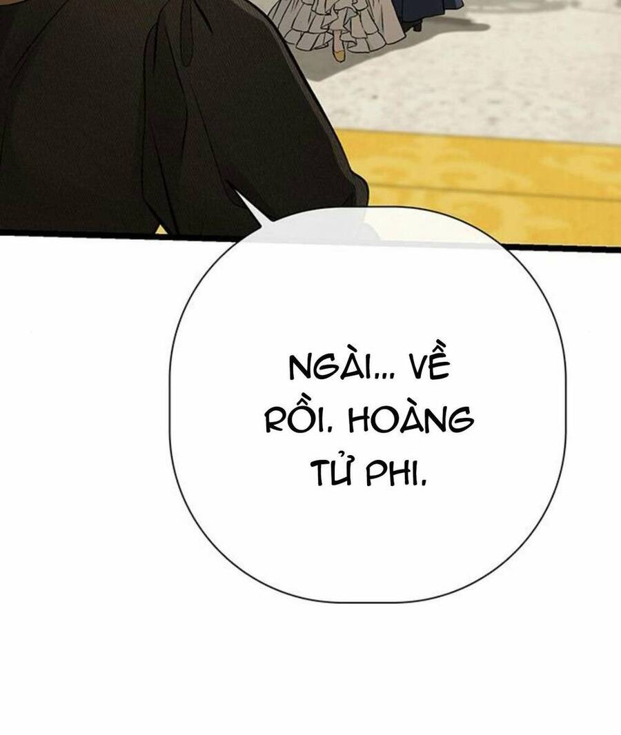 Hoàng Tử Có Vấn Đề Chapter 51.2 - 18